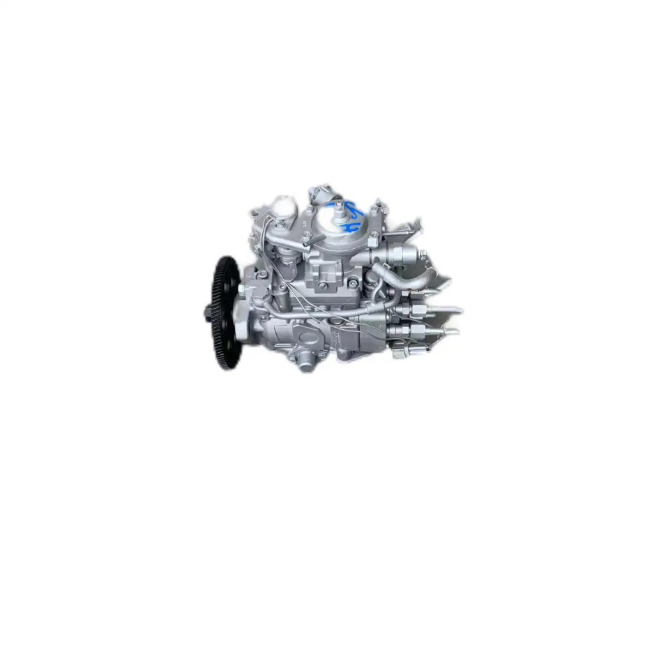 Professionales Fabricii Suppellex pro Nissan TD42T Usus Diesel Pumpa Olei