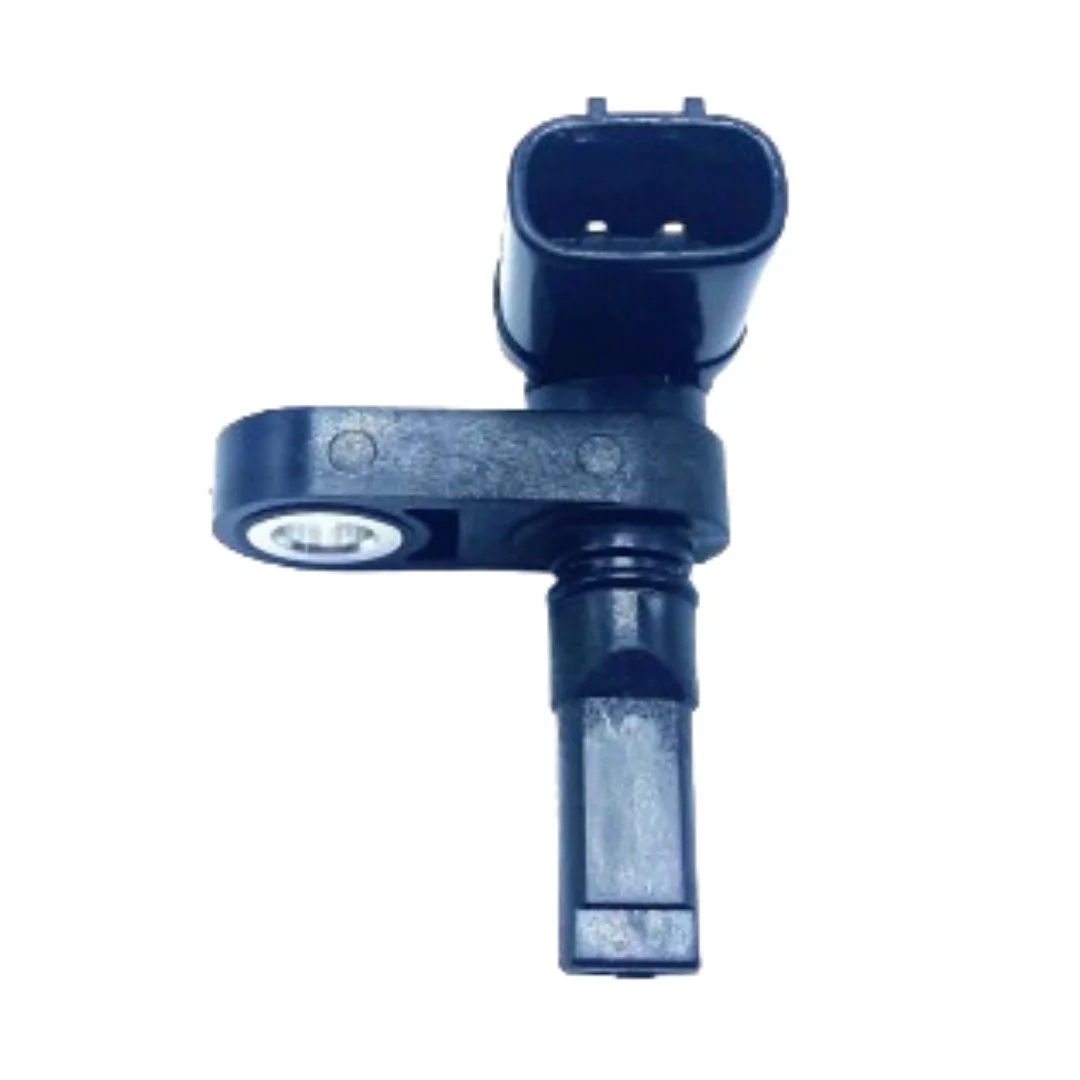 abs-wheel-speed-sensor-toyota-lexus-89542-04020-8954204020-2