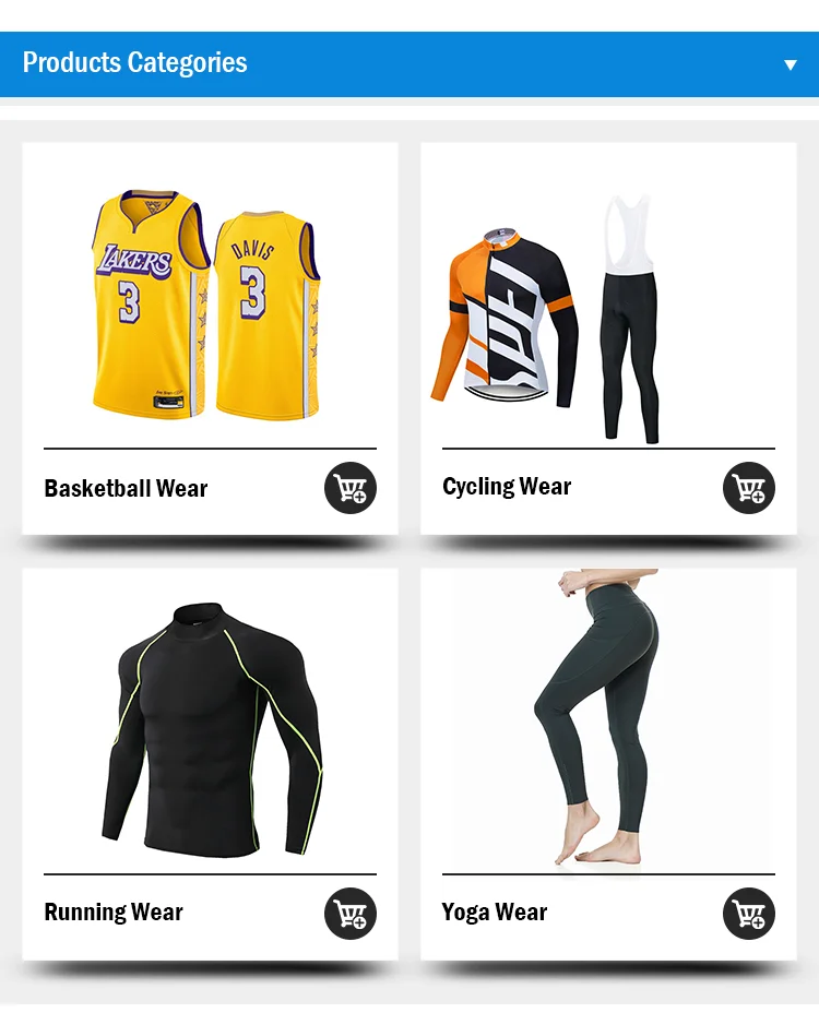 01-product categories