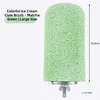 Green 4