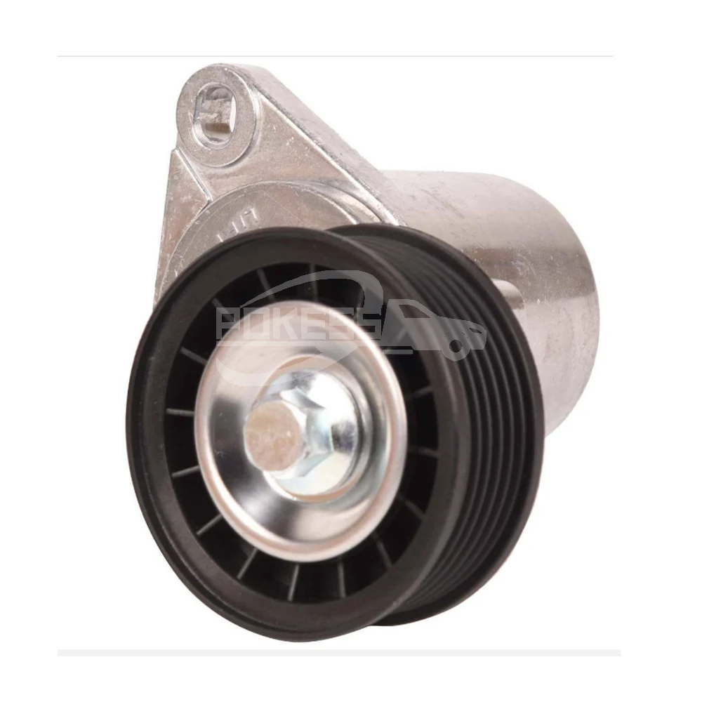 1S7Q6A228AC BS7E6A228AA 1S7Q6A228AD 1S7Q6A228AE 1773463 1371224 Pulley... — 2
