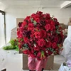 rosso 1