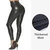 Thickened Matt-Black