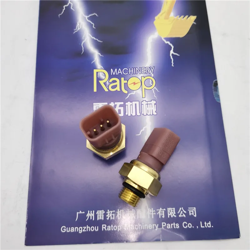 NITROGEN GAS ペリスコープ(潜望鏡) NITROGEN GAS ペリスコープ(潜望鏡)