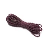 Raisin violet