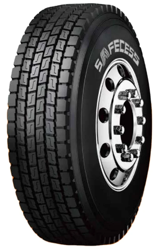 梅干さん専用】①SSR TYPE-F 16×6.5+45 185/55R16 - メルカリ