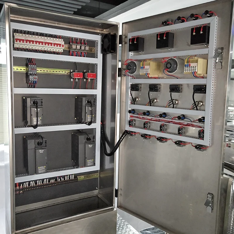 Full Production Line Detergent/Liquid Soap/Shampoo/Shower Gel Making Packing Production Machine Line