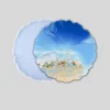 Picture Color