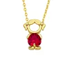 Oro#5 chica