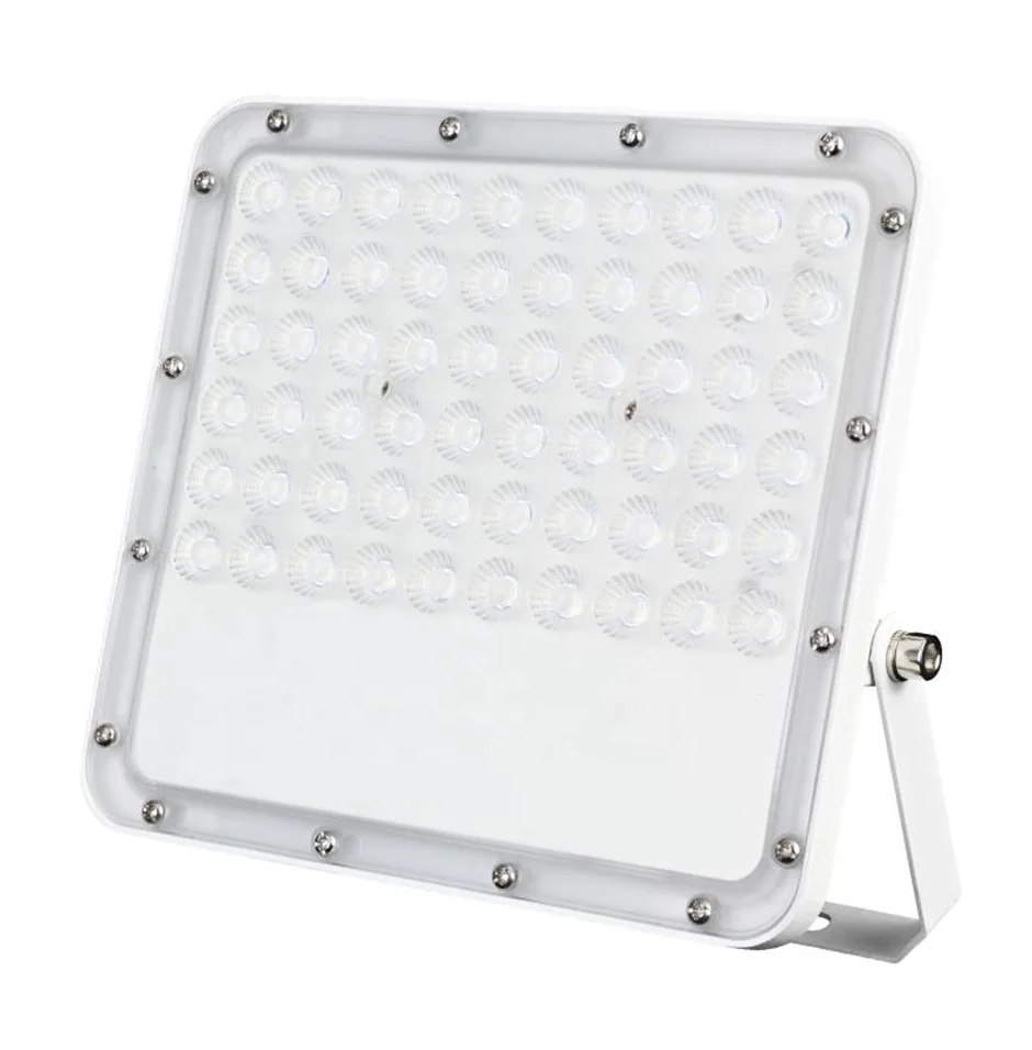 crdlight hot sale led  flood light with 30w 50w100w150w 200w for outdoor /stadium/park