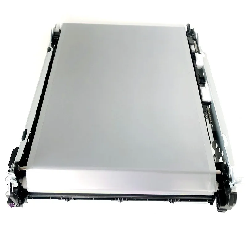 Altru Print RM26454AP Intermediate Transfer Belt Assembly