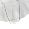 Argento