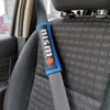 MV81051นิสโม