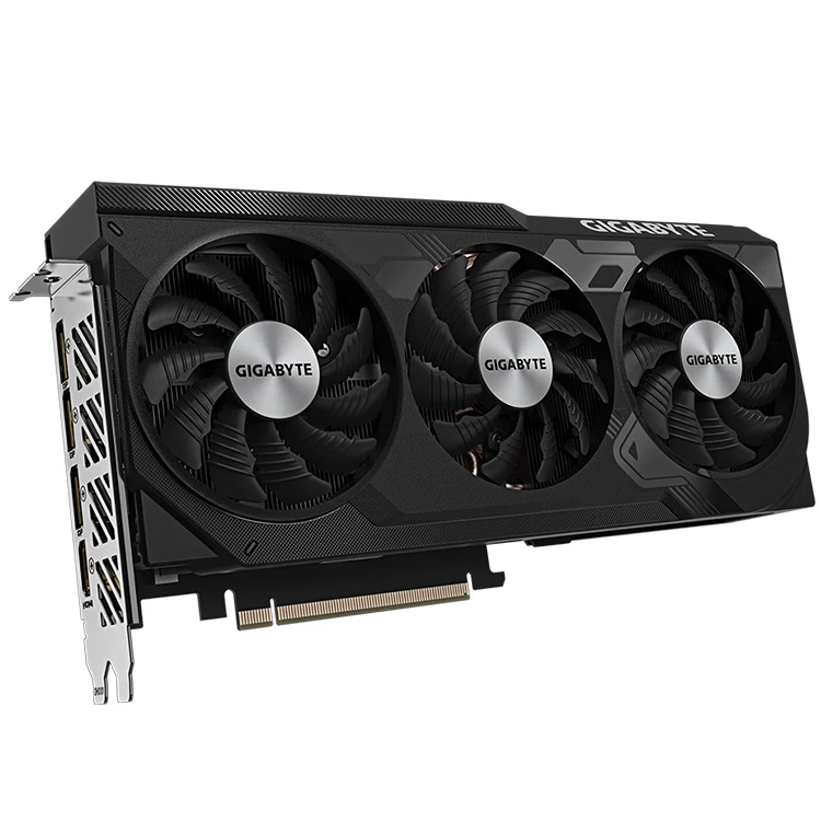 4070 TI S 07.jpg