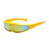 Giallo