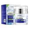 Collagen anti wrinkle cream/50g