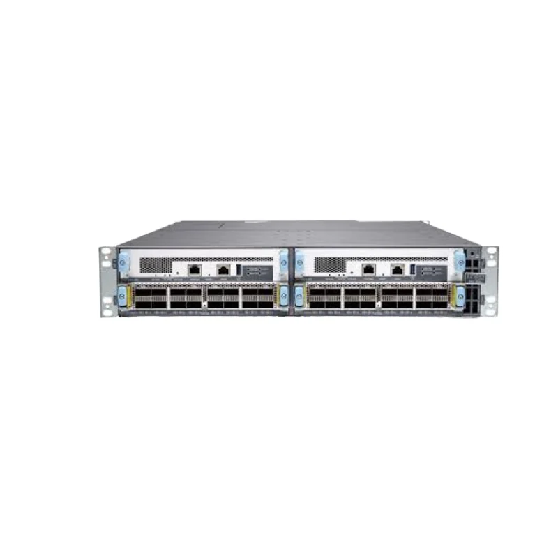 Juniper MX304-PREM Enterprise Routers - Reliable & Versatile