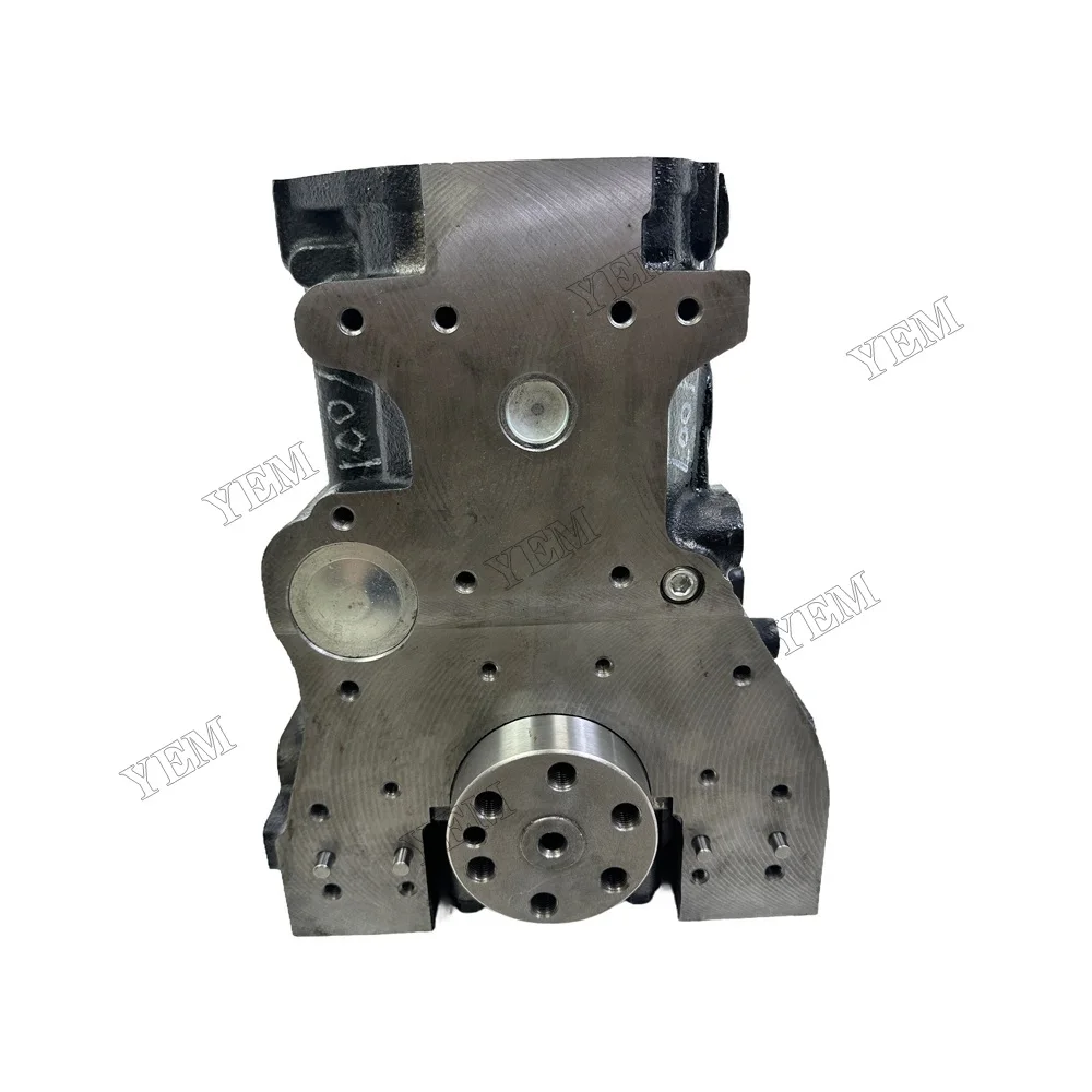 4TNV94 Middle Cylinder Assembly for Yanmar High Quality Engine Parts 4
