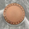 Cuivre rouge CM0009