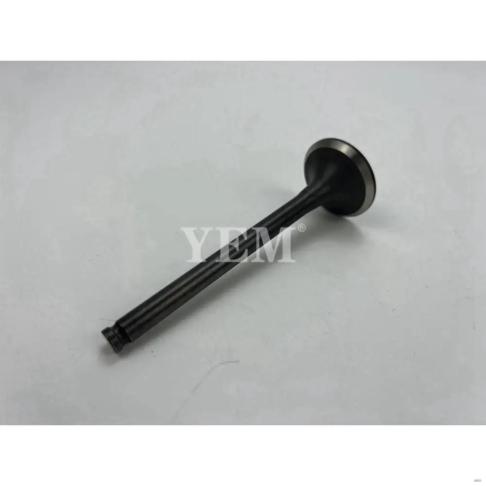 EX Valve Fit for Mitsubishi 4G63