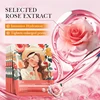 Rose 36490