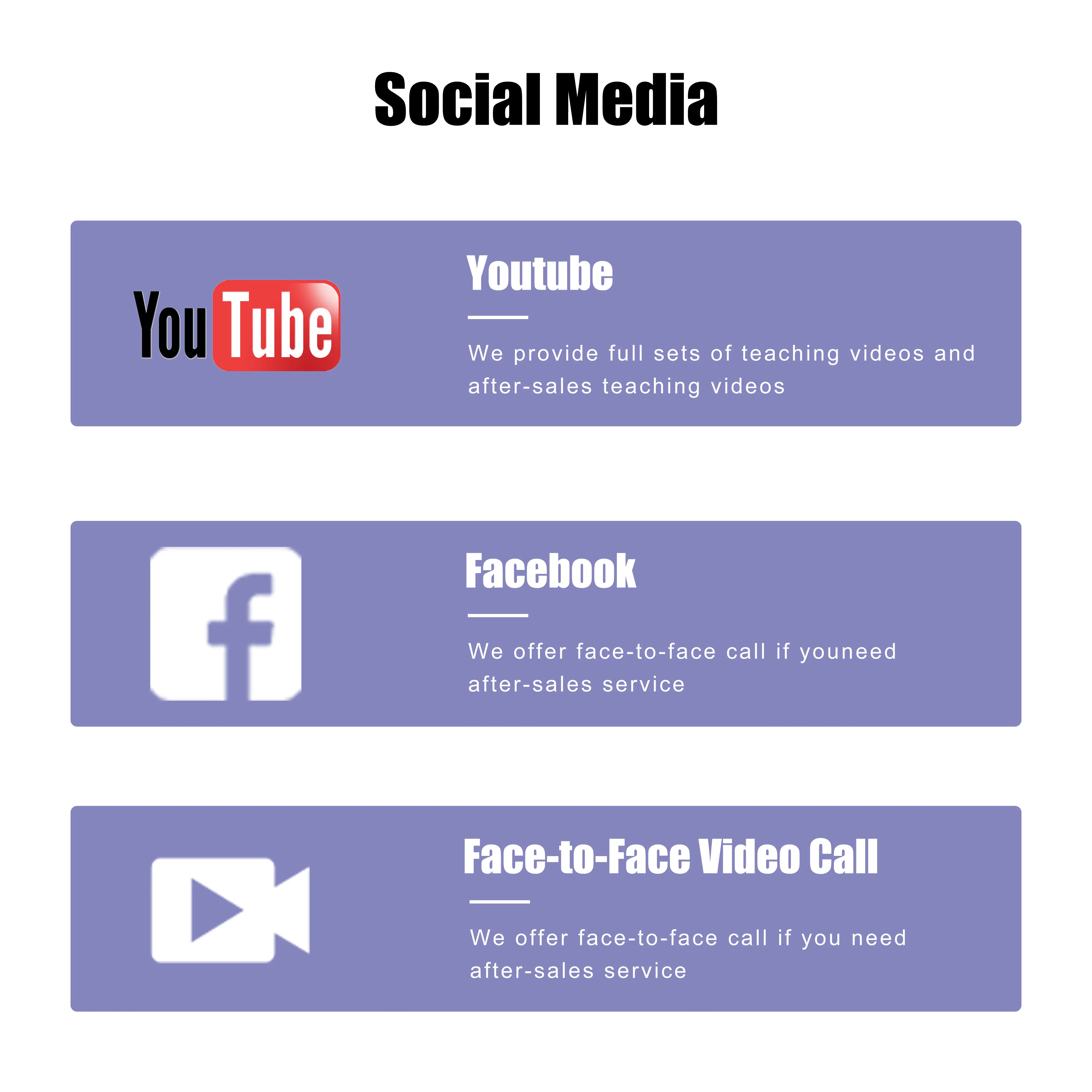 Automatic Computerized Heads Digital Embroidery Machine Computer  Embroidery Machine Heads 12 Needles Big Frame Price