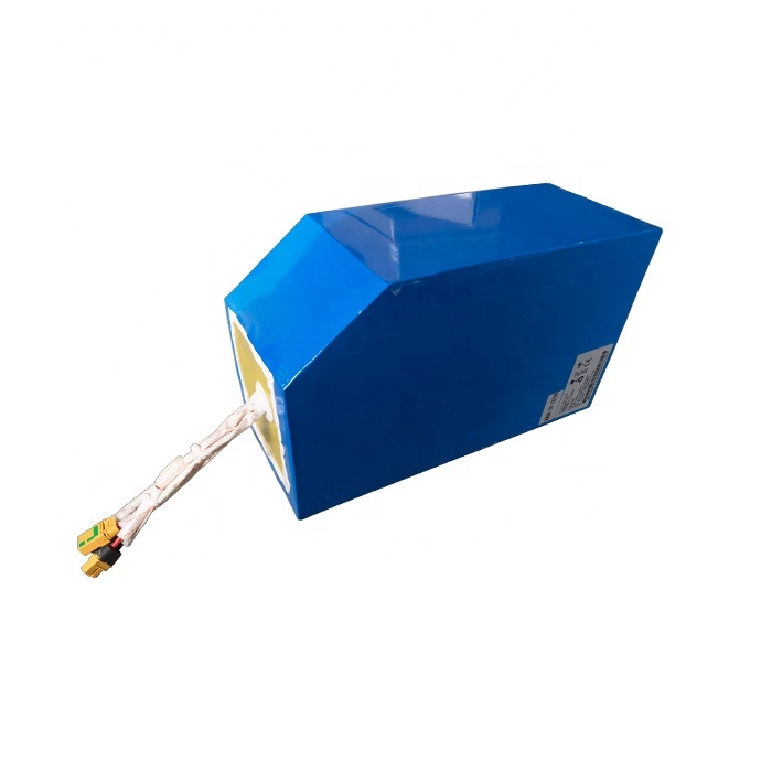 NBpower 72v40Ah 72v 8000w kit 72v5000w hub motor литиевая батарея с 100A