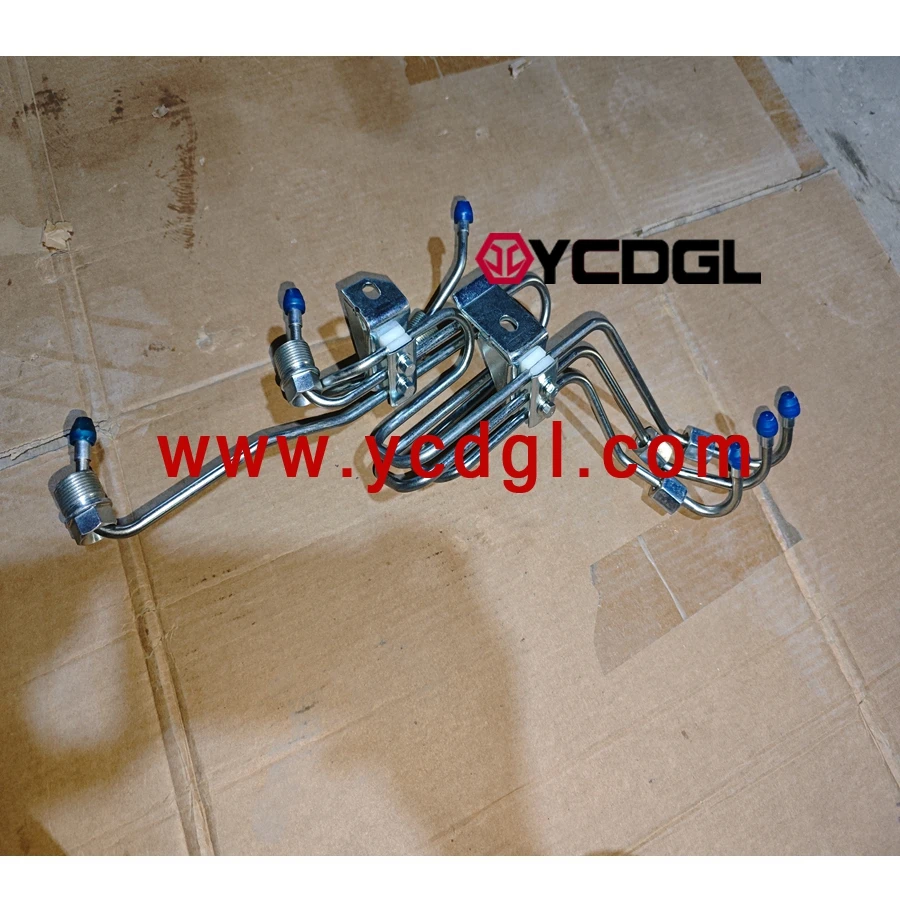きーさん専用 Vehicle Speed Sensor 8-97328058-0 for Isuzu Engine 4HK1