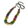 CE5063 Multicolor