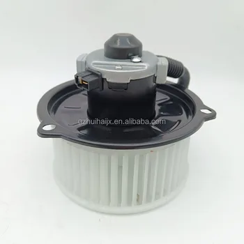 H5f400b490b69467b9b386b10f6dbf