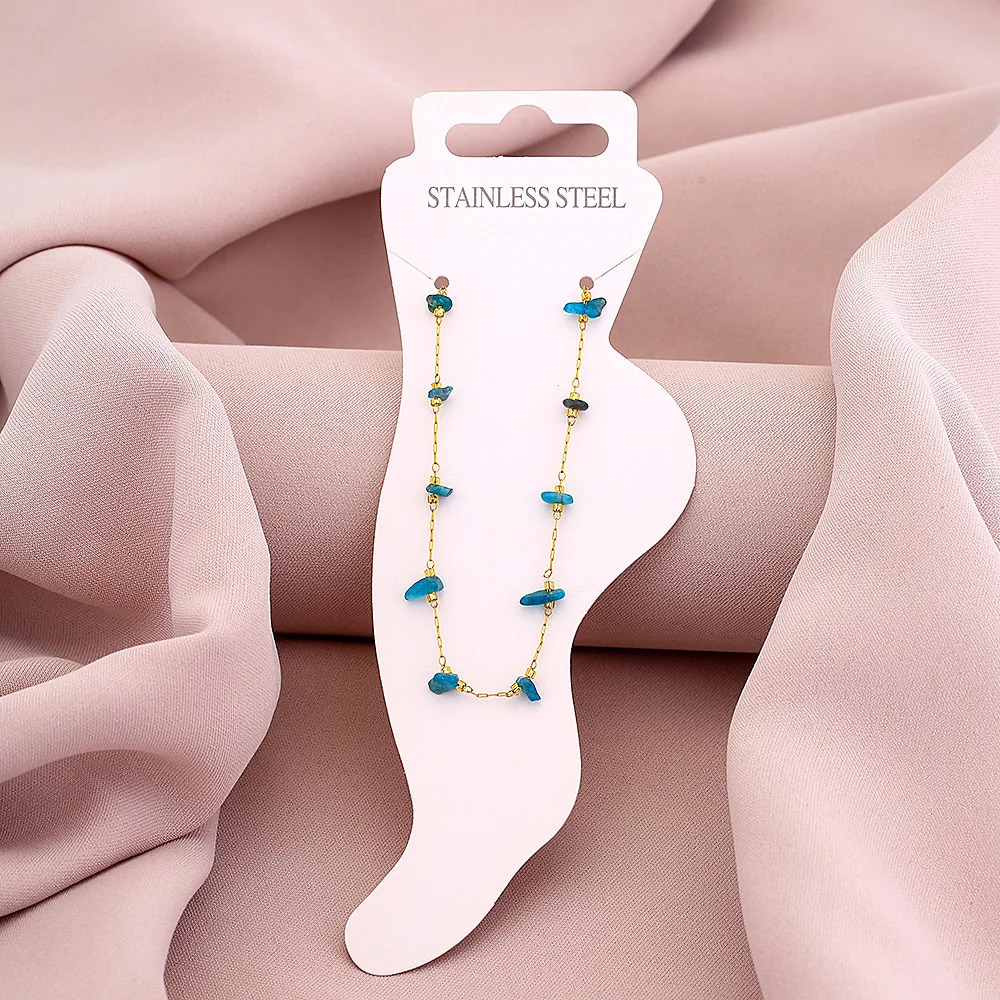 Women's Jewelry