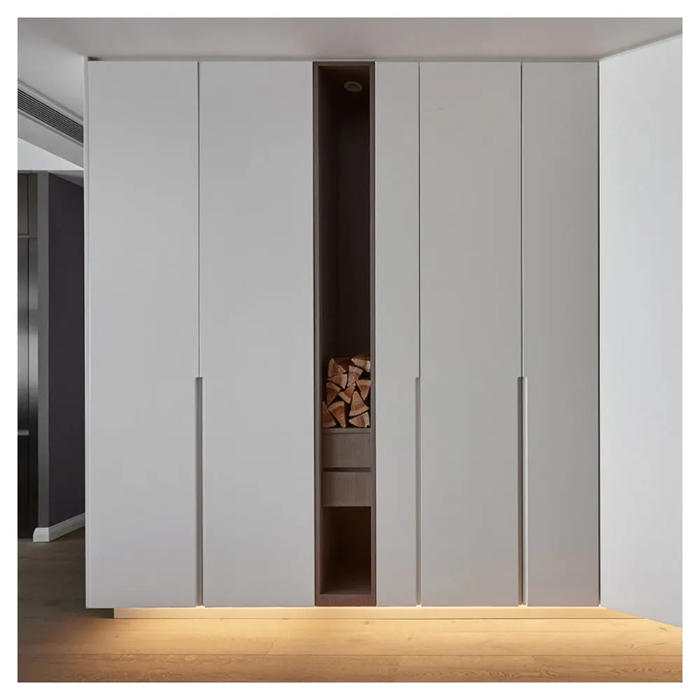 corner wardrobe closet wardrobe shoe rack clothes hanger accessories jiangmen