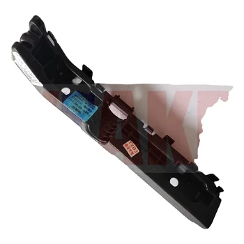 Bumper Bracket For Dongfeng DFSK K05S 1.2L 91HP L4 5MT 2019 DK12