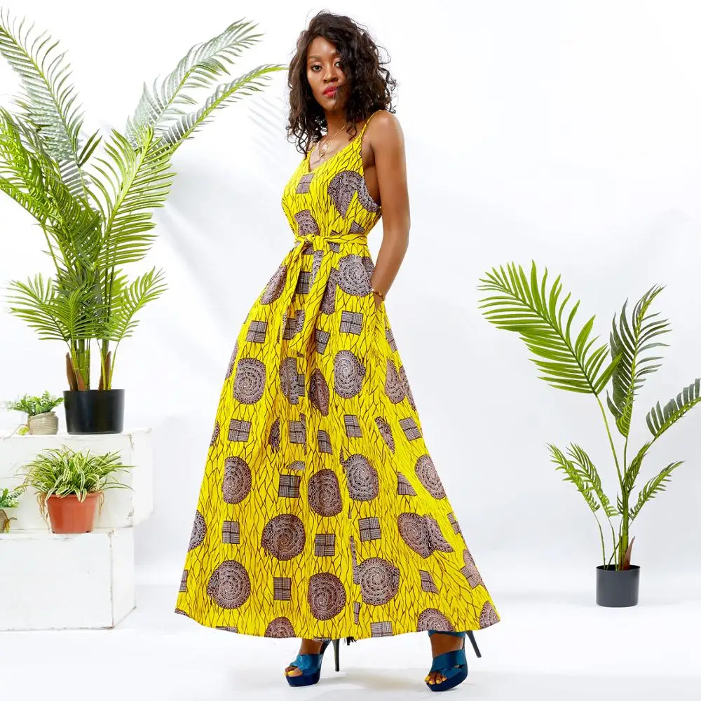 High Quality African Traditional Kente Design Dresses And Skirts Wax Fabric  Women Maxi Sexy Casual Party Dresses - Buy African Traditional Dresses And  Skirts,Dresses Women Party,Casual Dresses Product on Alibaba.com
