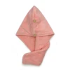 Pink3