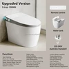 9007A - AU Plug(Upgraded version)