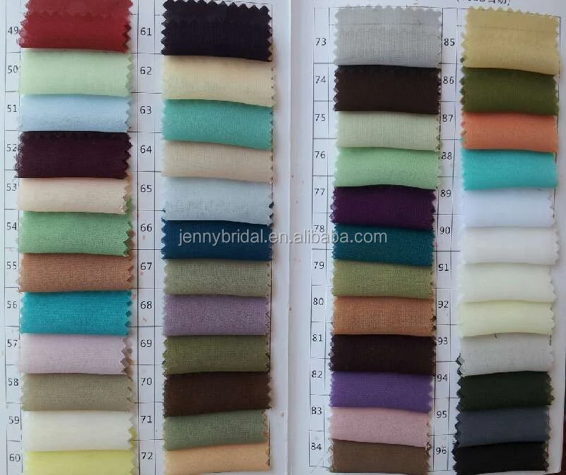Chiffon2.jpg