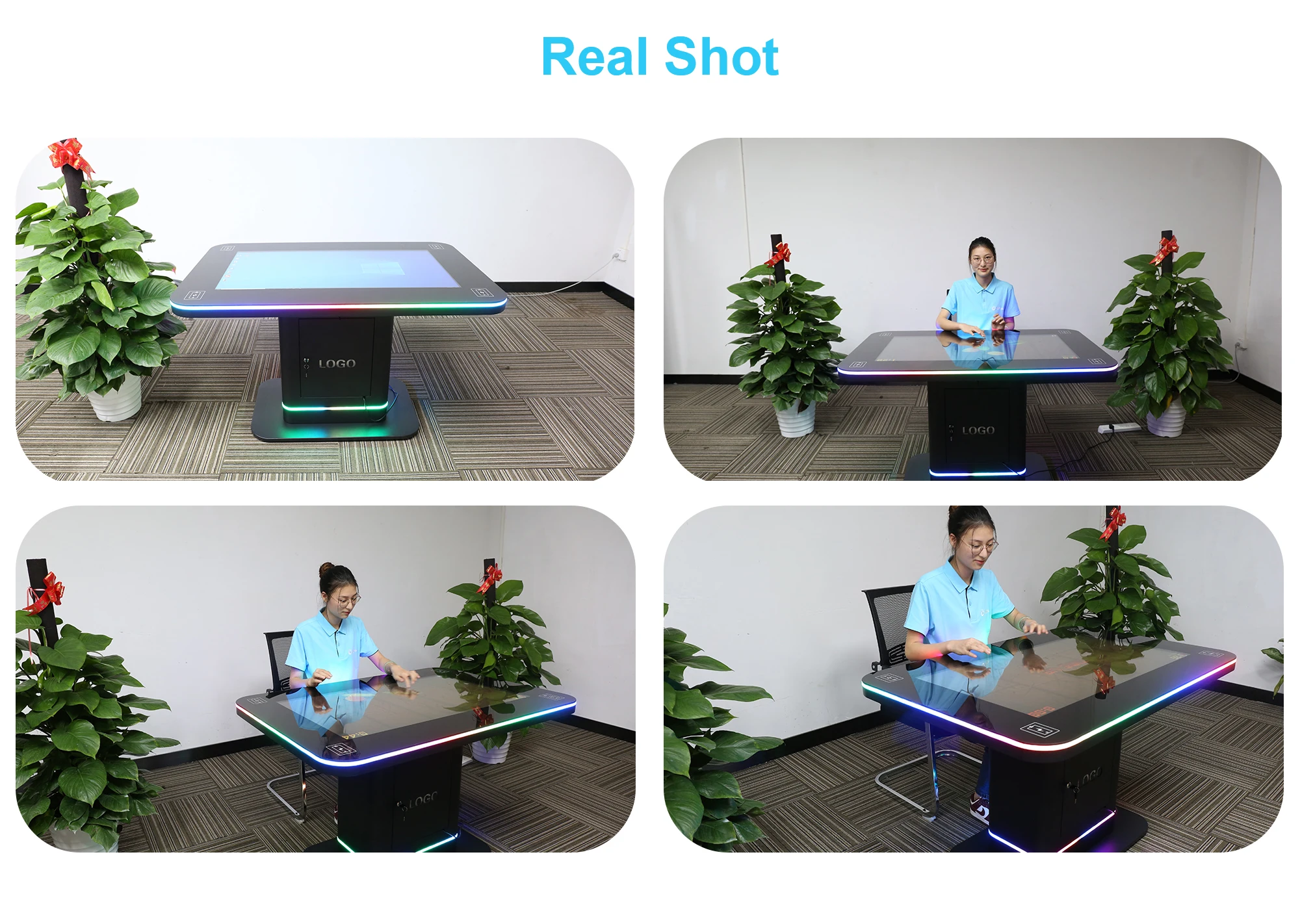 product-1-1 product-1-1