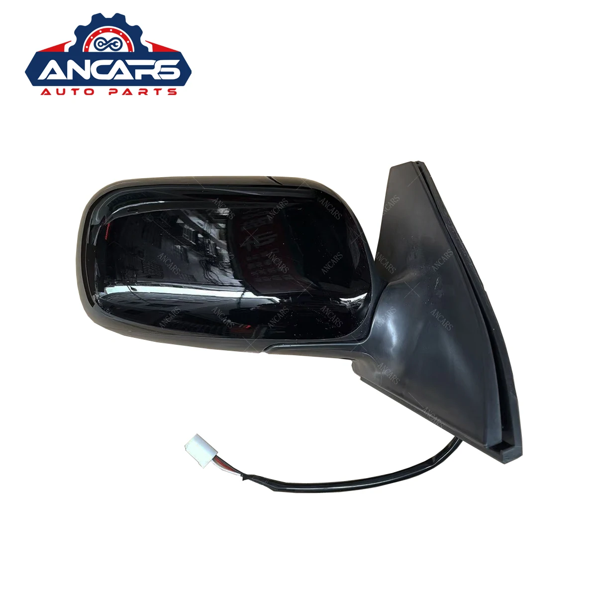 自動車部品 サイドミラー 87940-52300 87940-52F80 トヨタ プロ