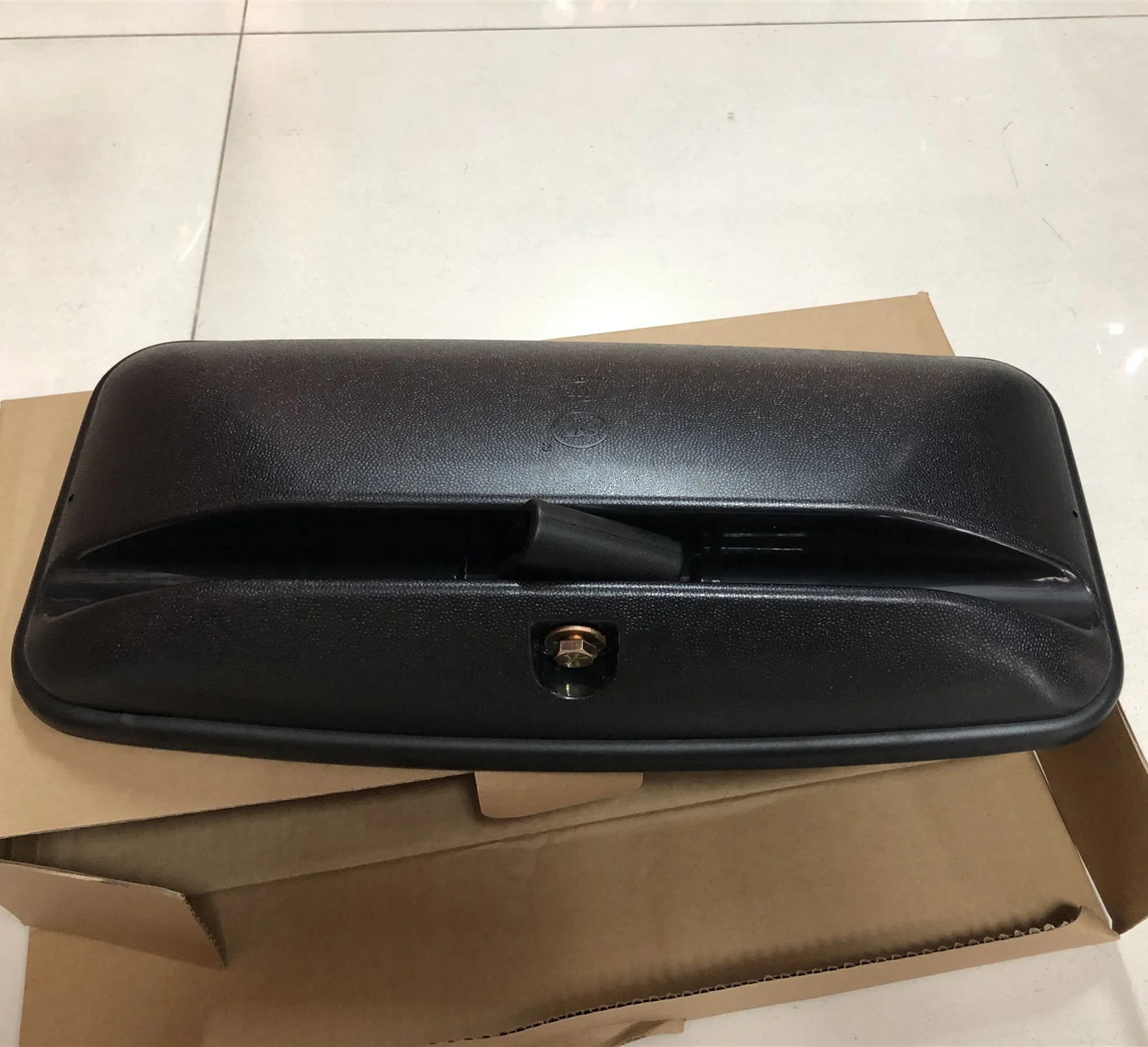 For Mercedes-Benz and other bus PK9455 OEM 3818103716 0008112833  