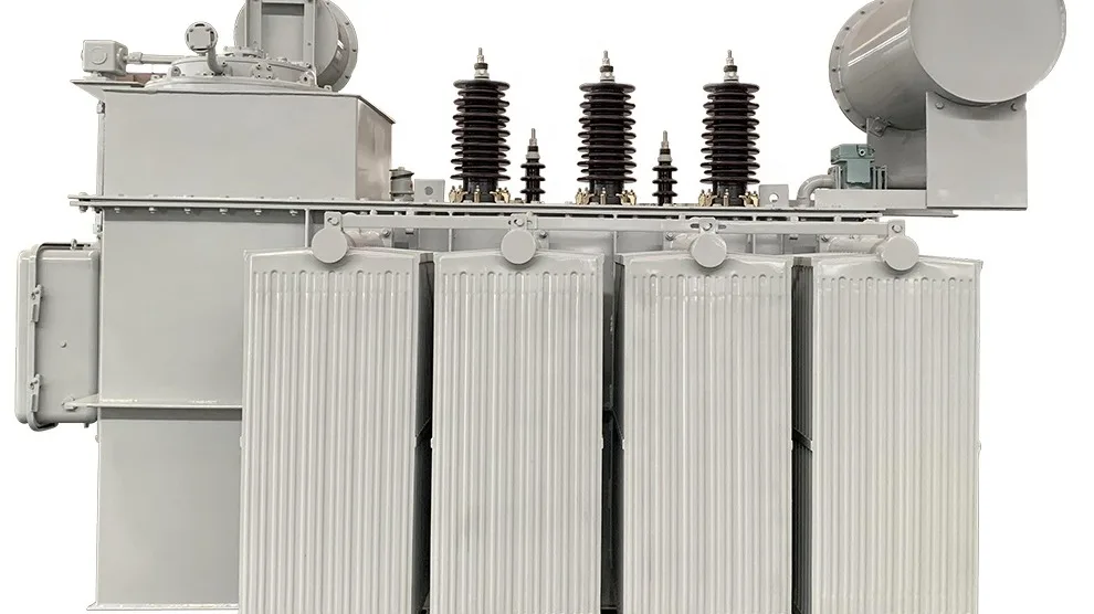 Трансформатор 6000. Трансформатор 63 ква. трансформатор 6000220. transformer 1.5mva 4.160.48kv. 11kv 400-400 крепления.