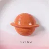 Saturno