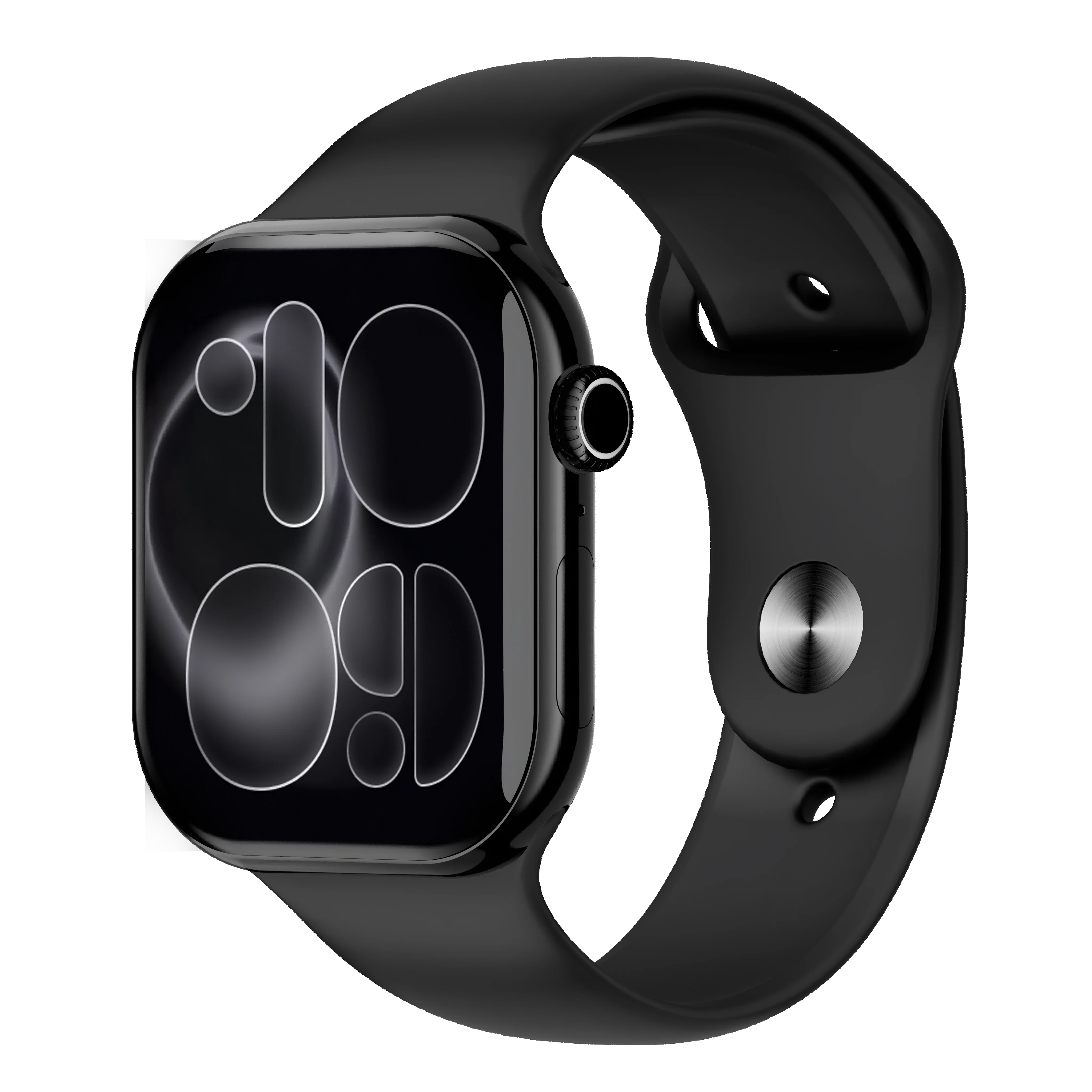 VALDUS 2025 New Dropshipping Cheap Smart Watch Long Battery Life One Bt Connection Bt Ca aperçu 3