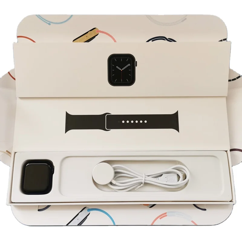 Buy Smartwatch S7,Smart Watch S7,Series 
