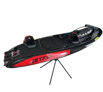 H5f411befc0534a43bb7d51109cac0