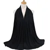 mix
