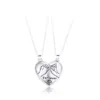 Argent
