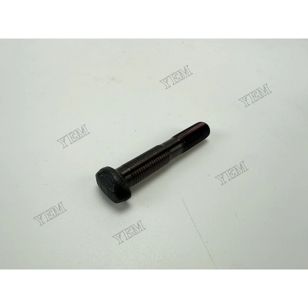 Wholesale K25 Connecting Rod Bolt Part No. 4