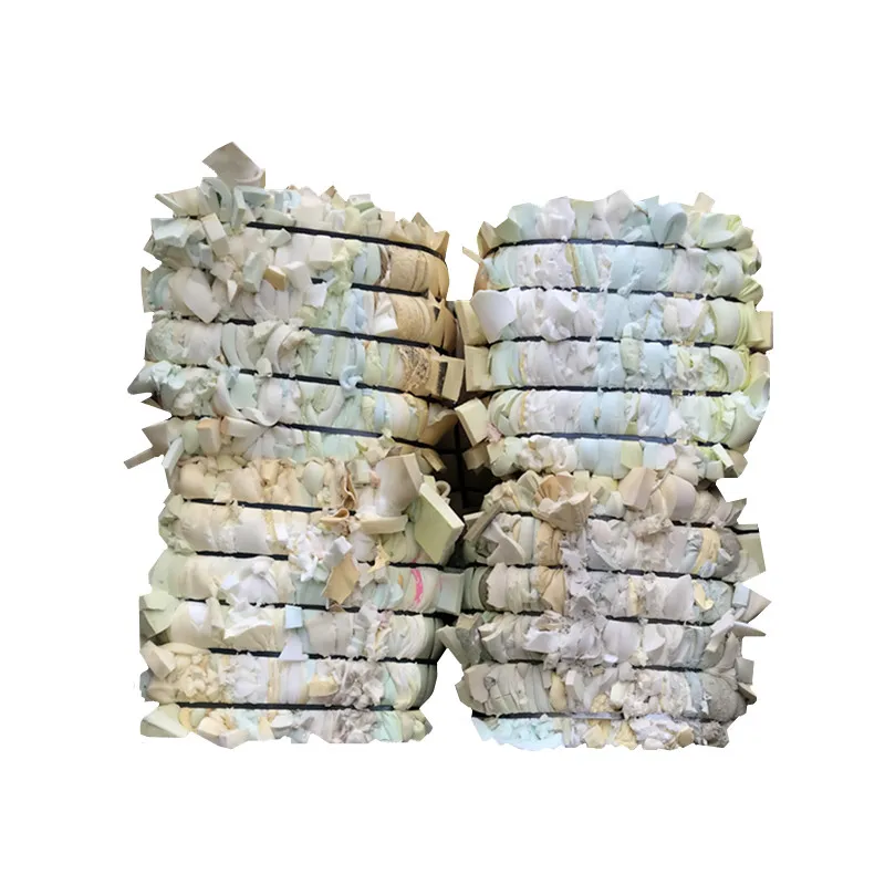 
Best selling polyurethane waste foam suppliers Foam Scrap 