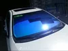 Fata blu camaleonte 60% VLT